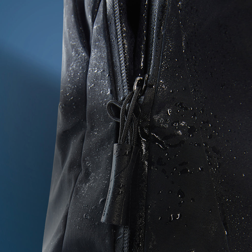 XD Design Soft Tote Backpack