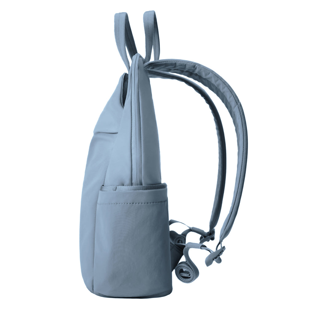 XD Design Soft Tote Backpack