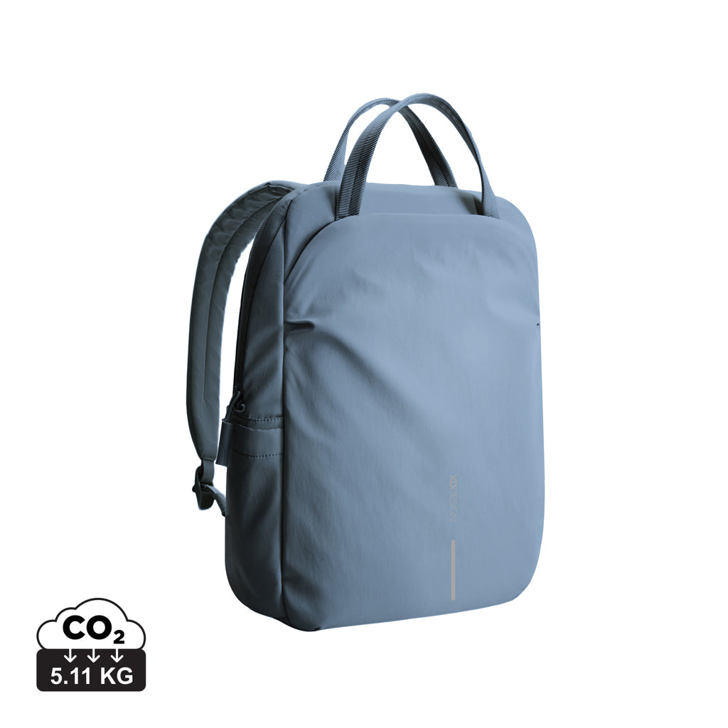 XD Design Soft Tote Backpack
