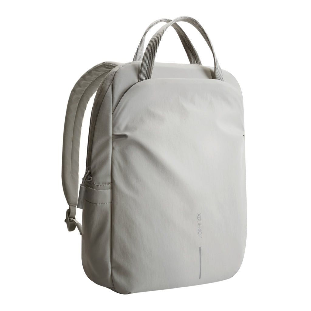XD Design Soft Tote Backpack