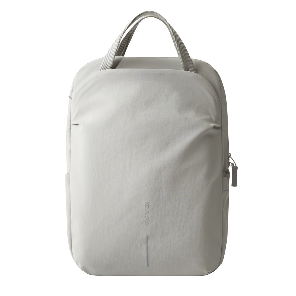 XD Design Soft Tote Backpack