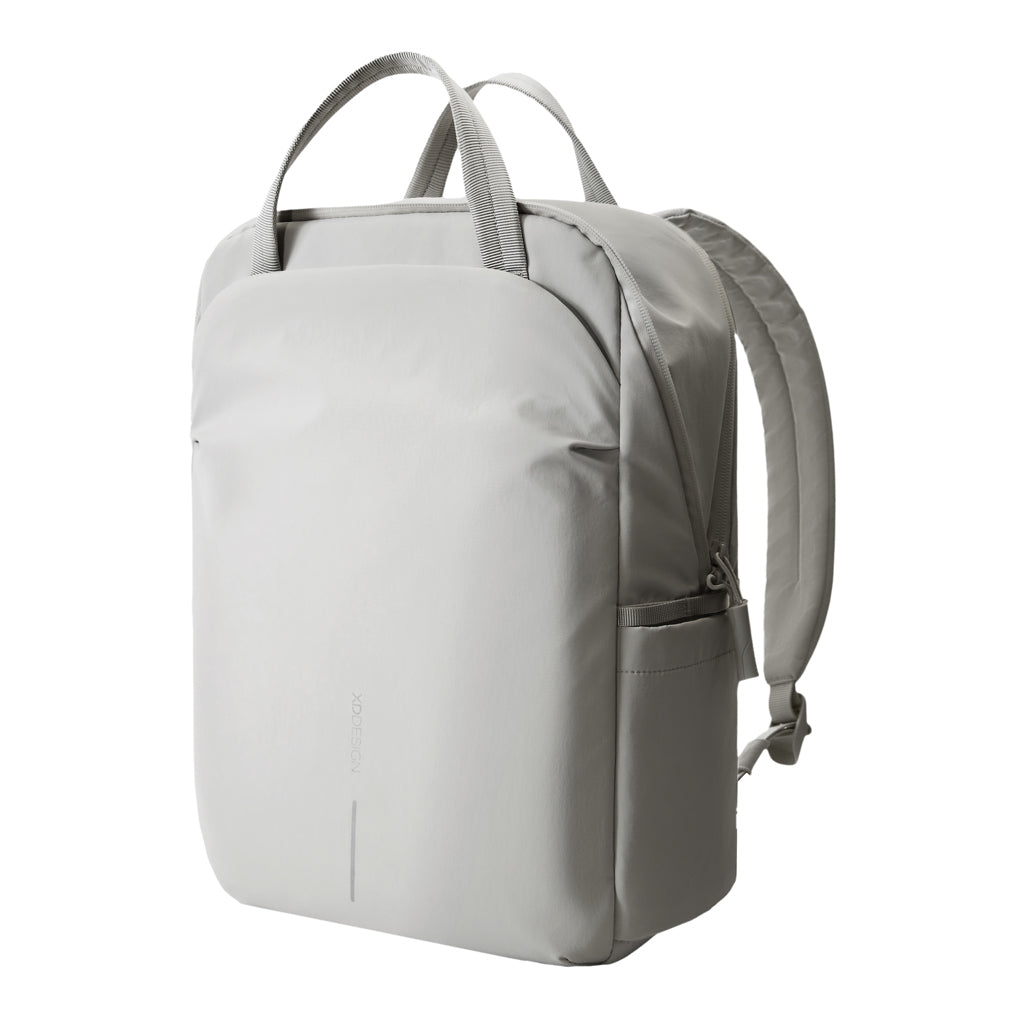 XD Design Soft Tote Backpack