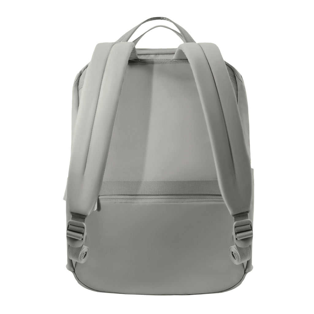 XD Design Soft Tote Backpack