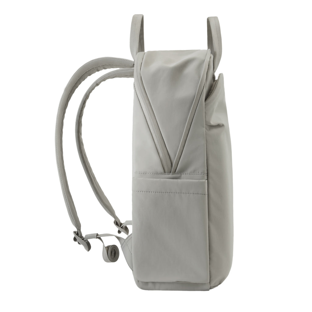 XD Design Soft Tote Backpack