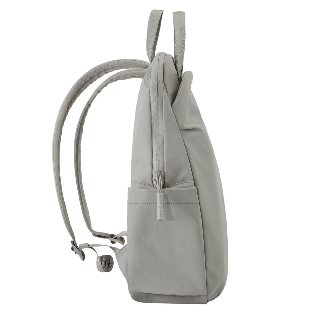 XD Design Soft Tote Backpack