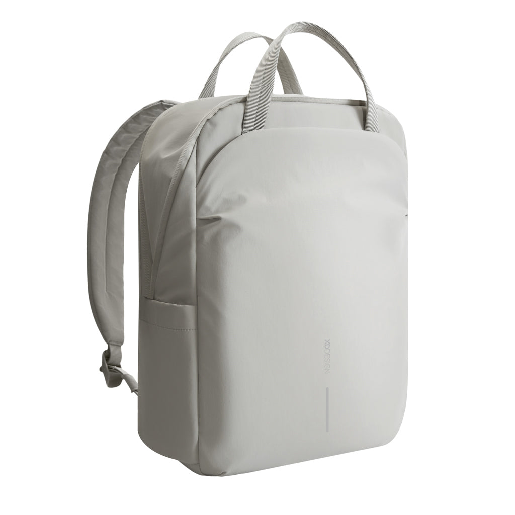 XD Design Soft Tote Backpack