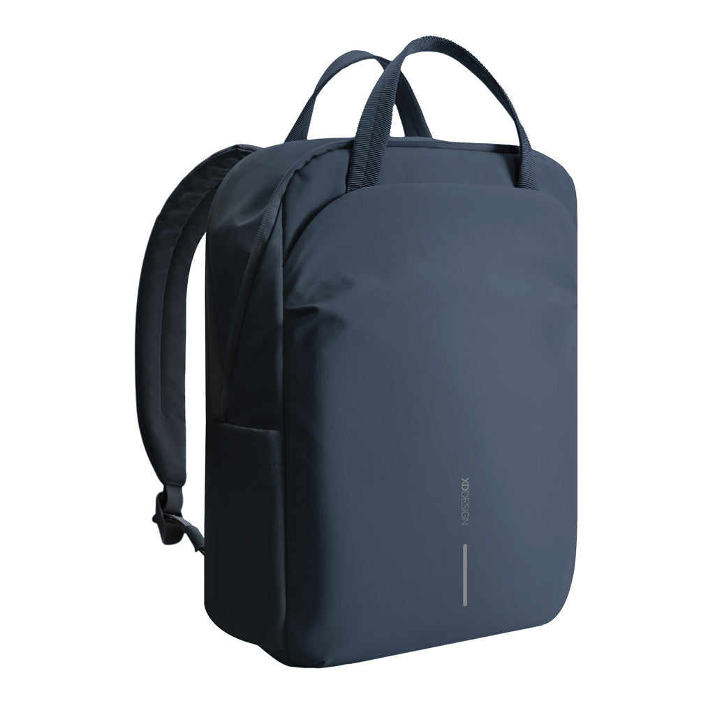 XD Design Soft Tote Backpack