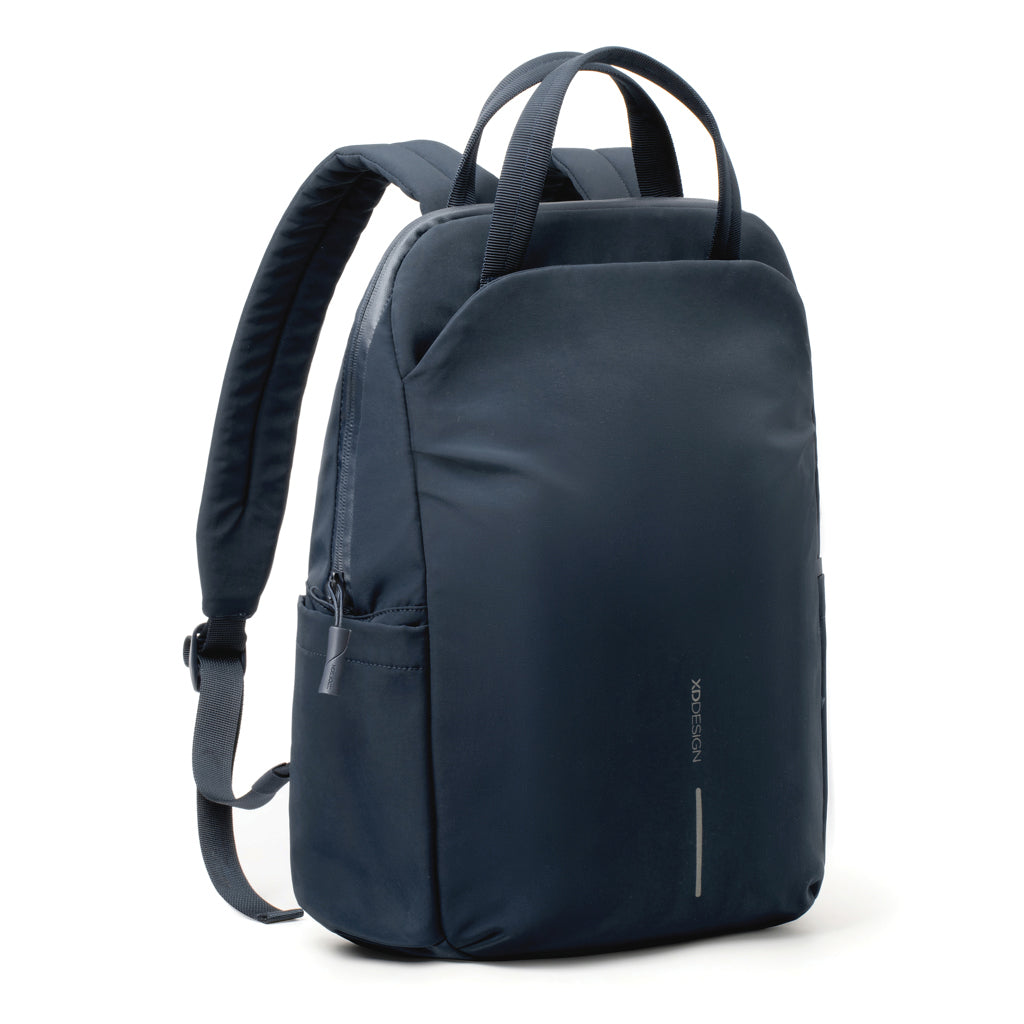 XD Design Soft Tote Backpack