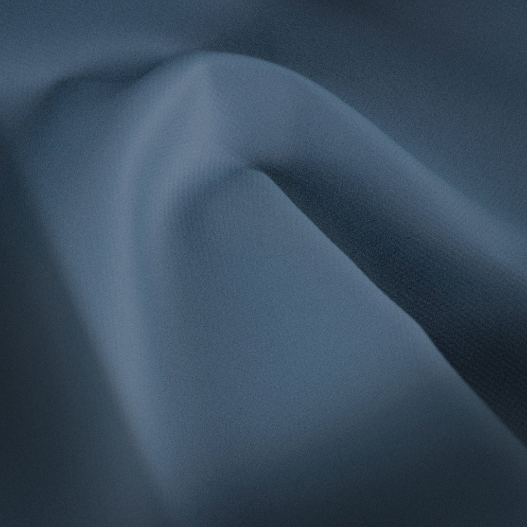 XD Design Soft Tote Backpack