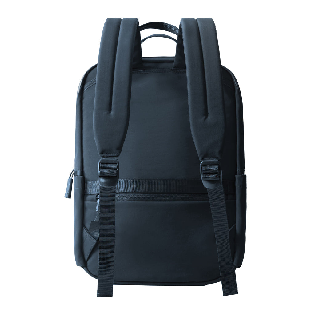 XD Design Soft Tote Backpack