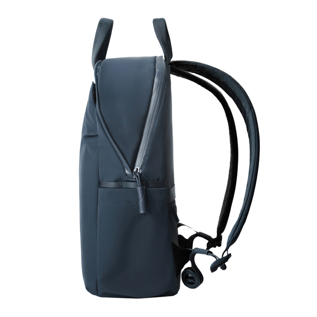 XD Design Soft Tote Backpack