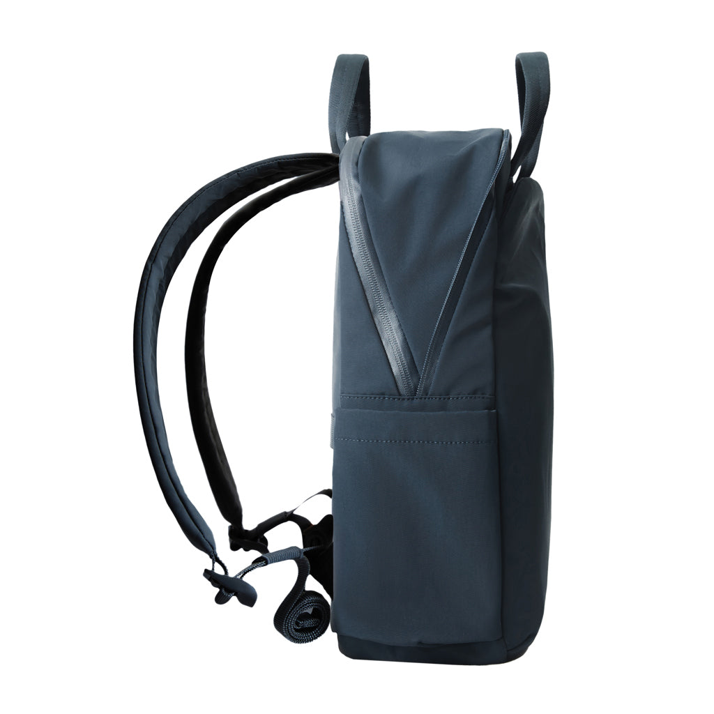 XD Design Soft Tote Backpack
