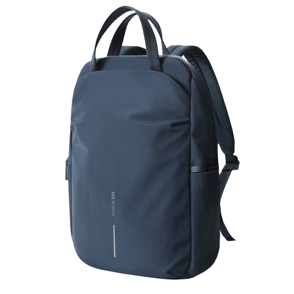 XD Design Soft Tote Backpack