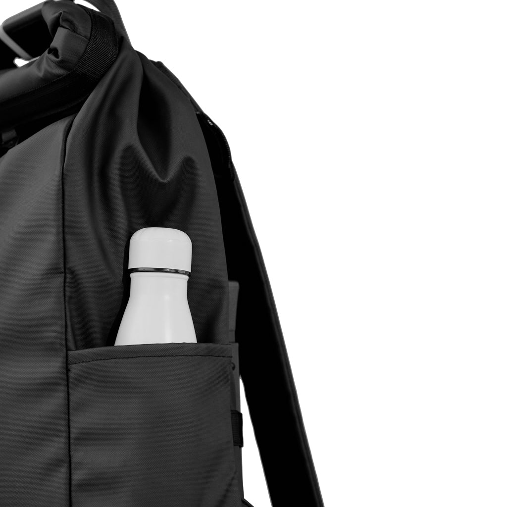 Urban Water Resistant Bike Backpack