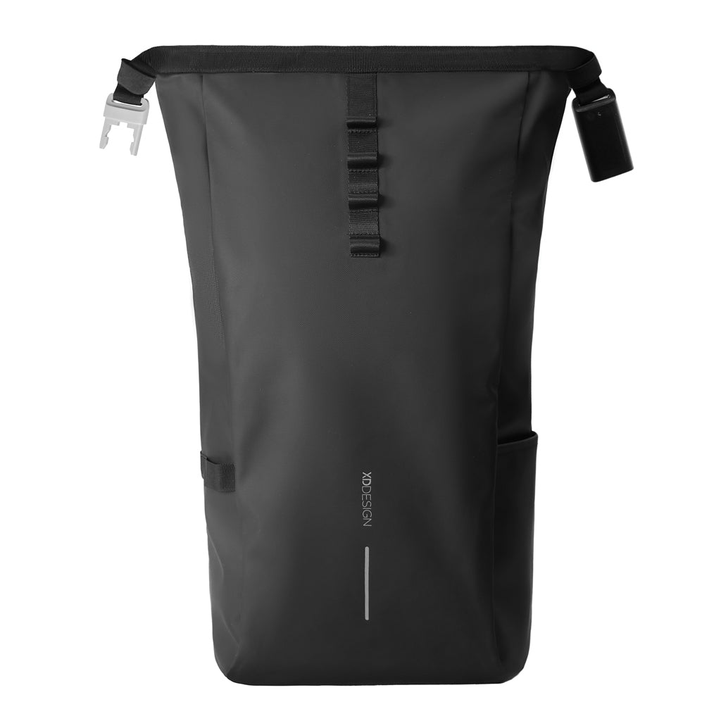 Urban Water Resistant Bike Backpack