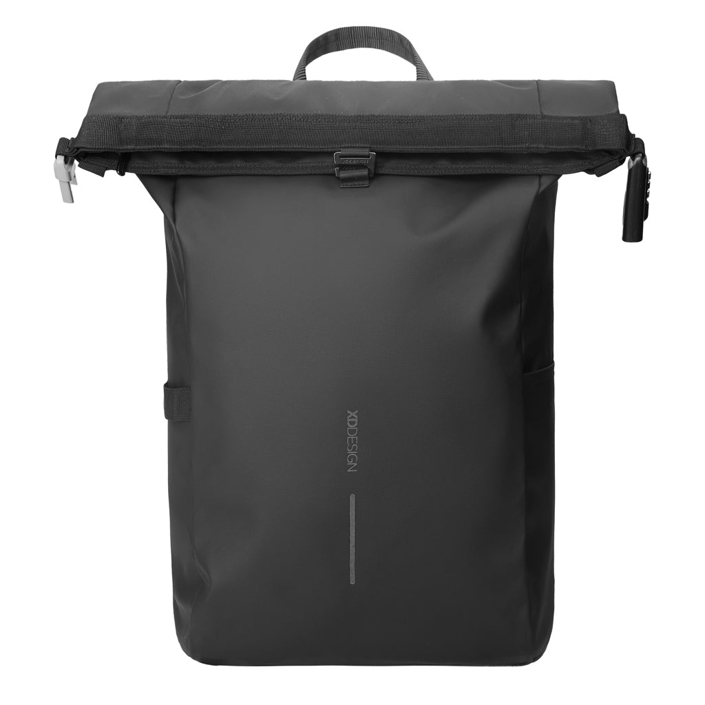 Urban Water Resistant Bike Backpack