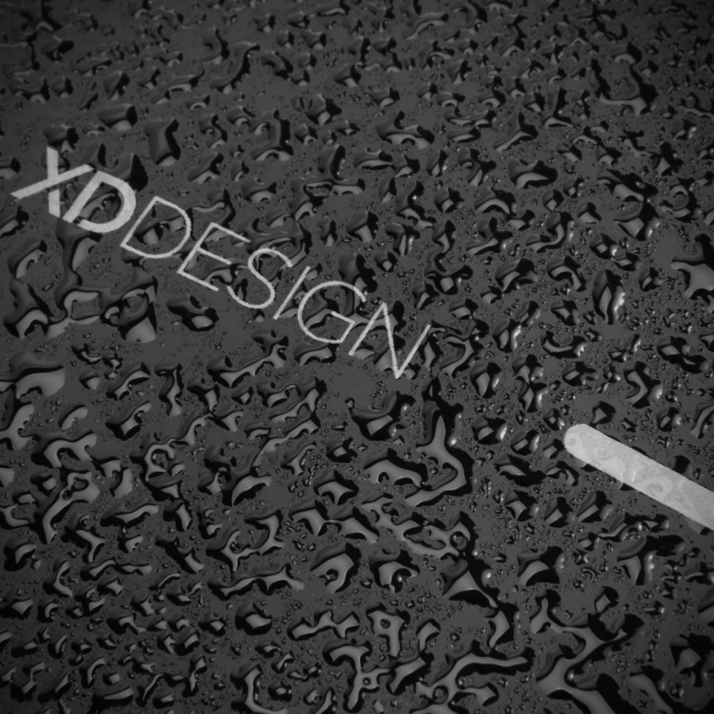 Urban Water Resistant Bike Backpack