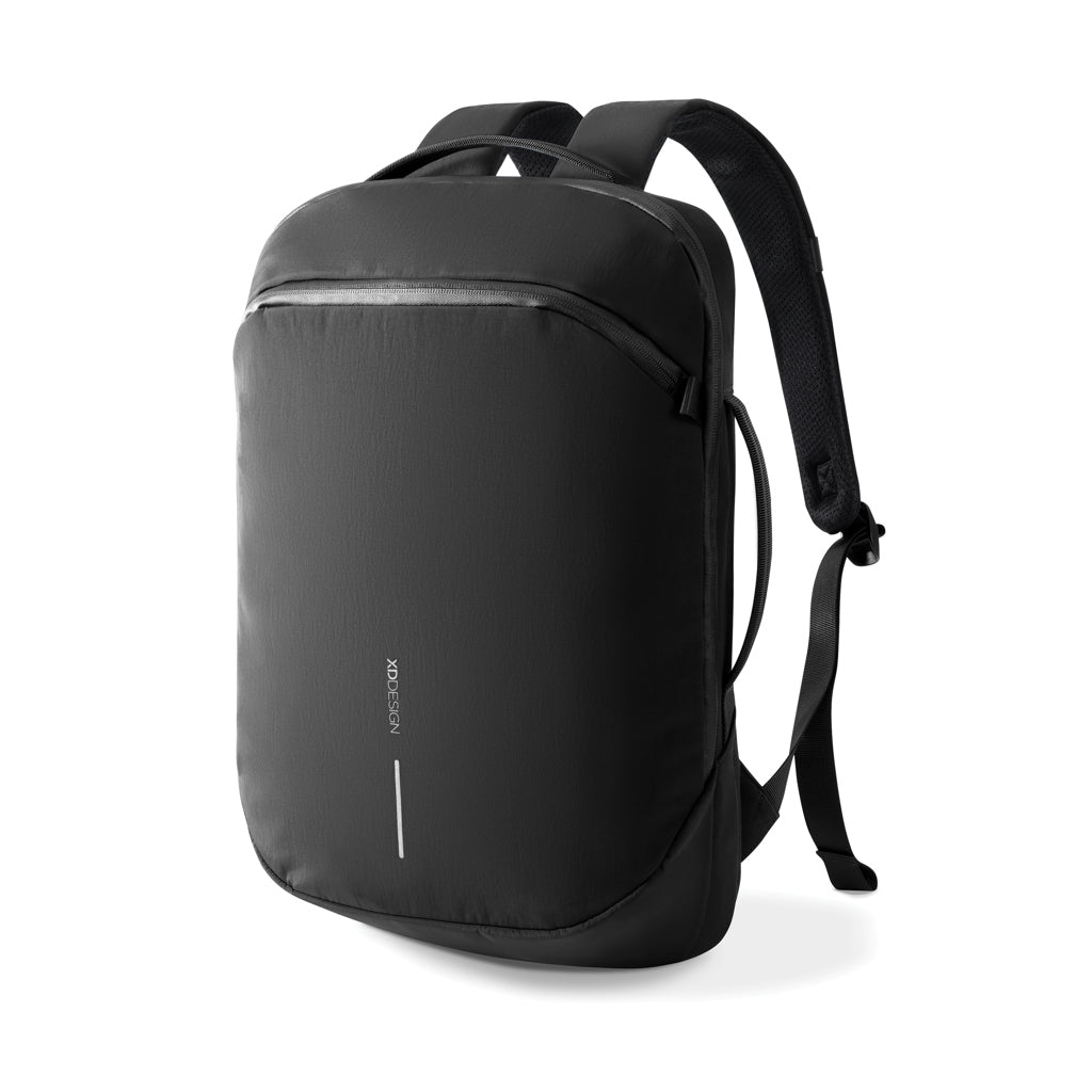 XD Design Bobby Air Backpack
