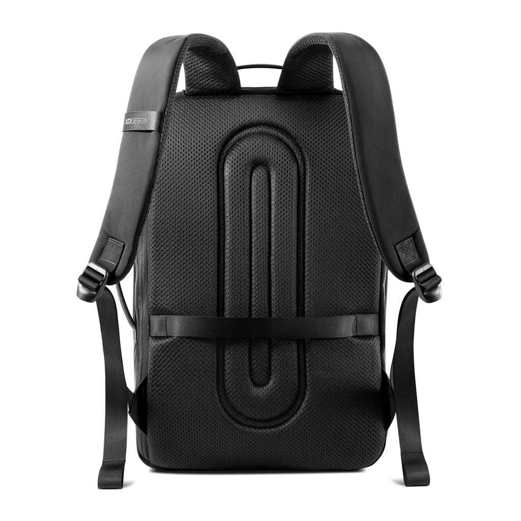 XD Design Bobby Air Backpack