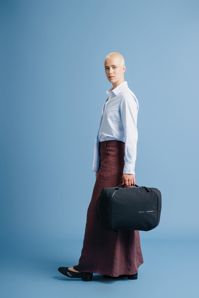 XD Design Bobby Air Backpack