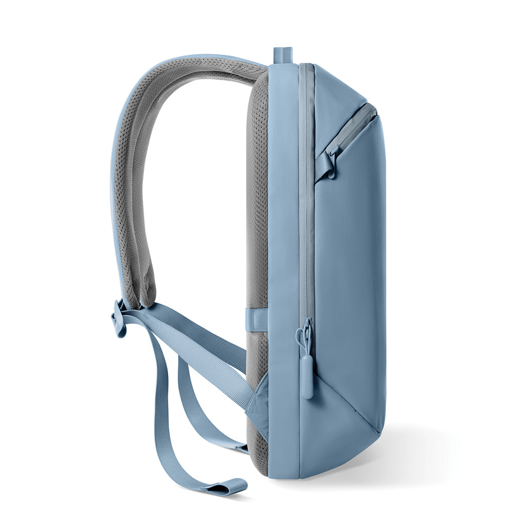 XD Design Bobby Air Backpack
