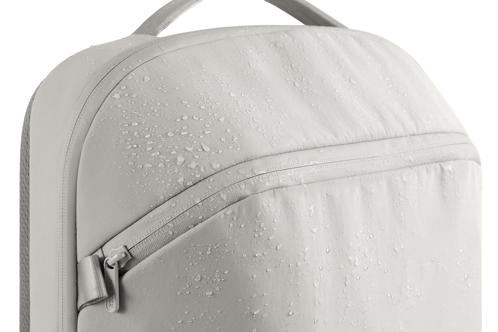 XD Design Bobby Air Backpack