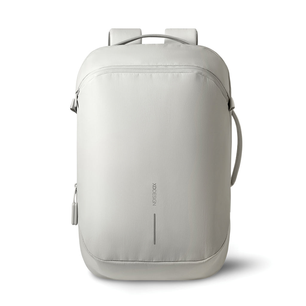 XD Design Bobby Air Backpack