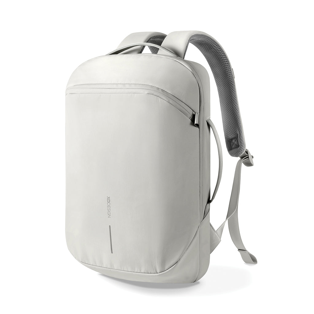 XD Design Bobby Air Backpack