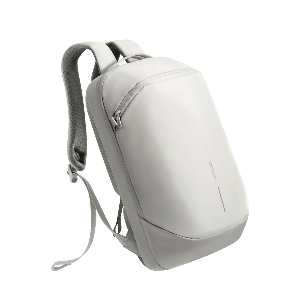 XD Design Bobby Air Backpack