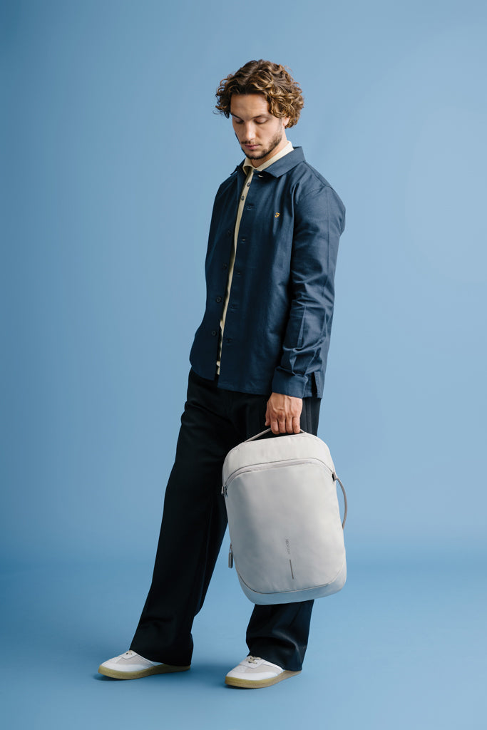 XD Design Bobby Air Backpack