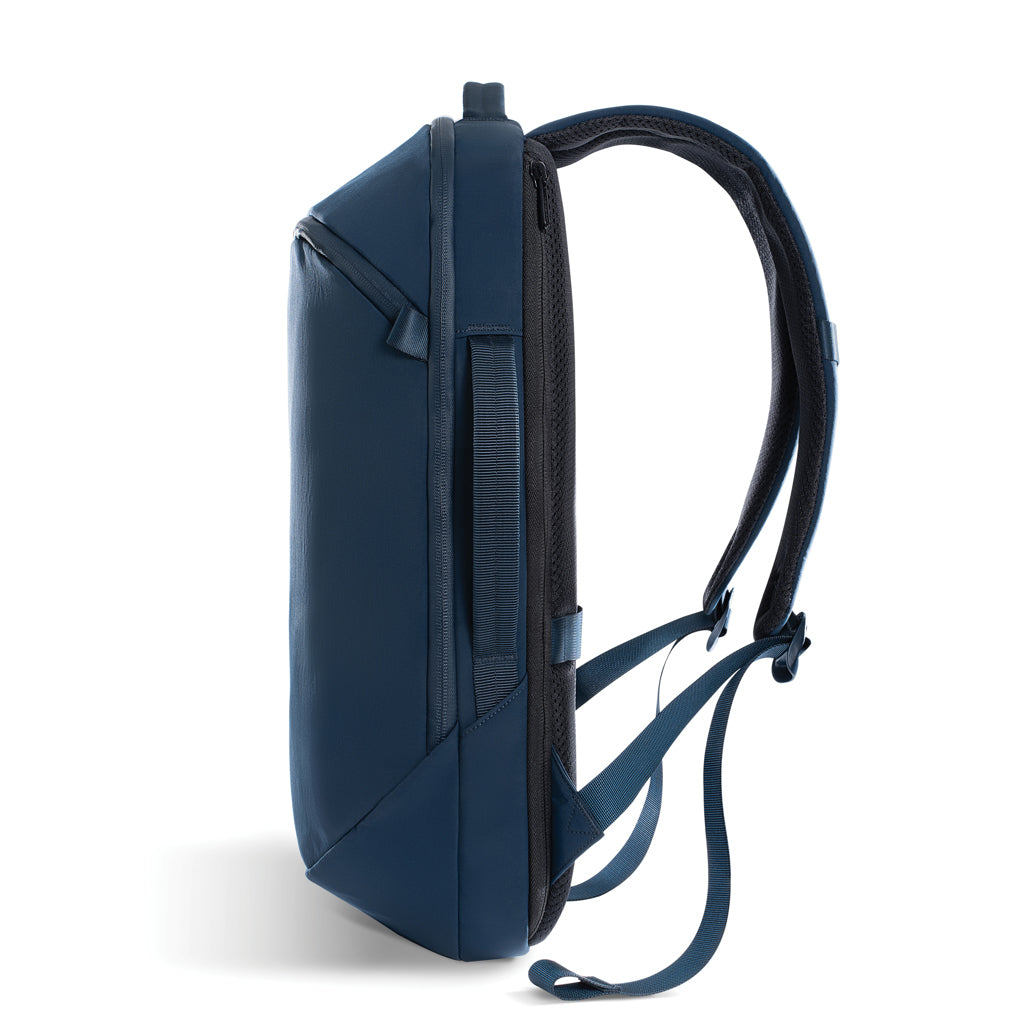 XD Design Bobby Air Backpack