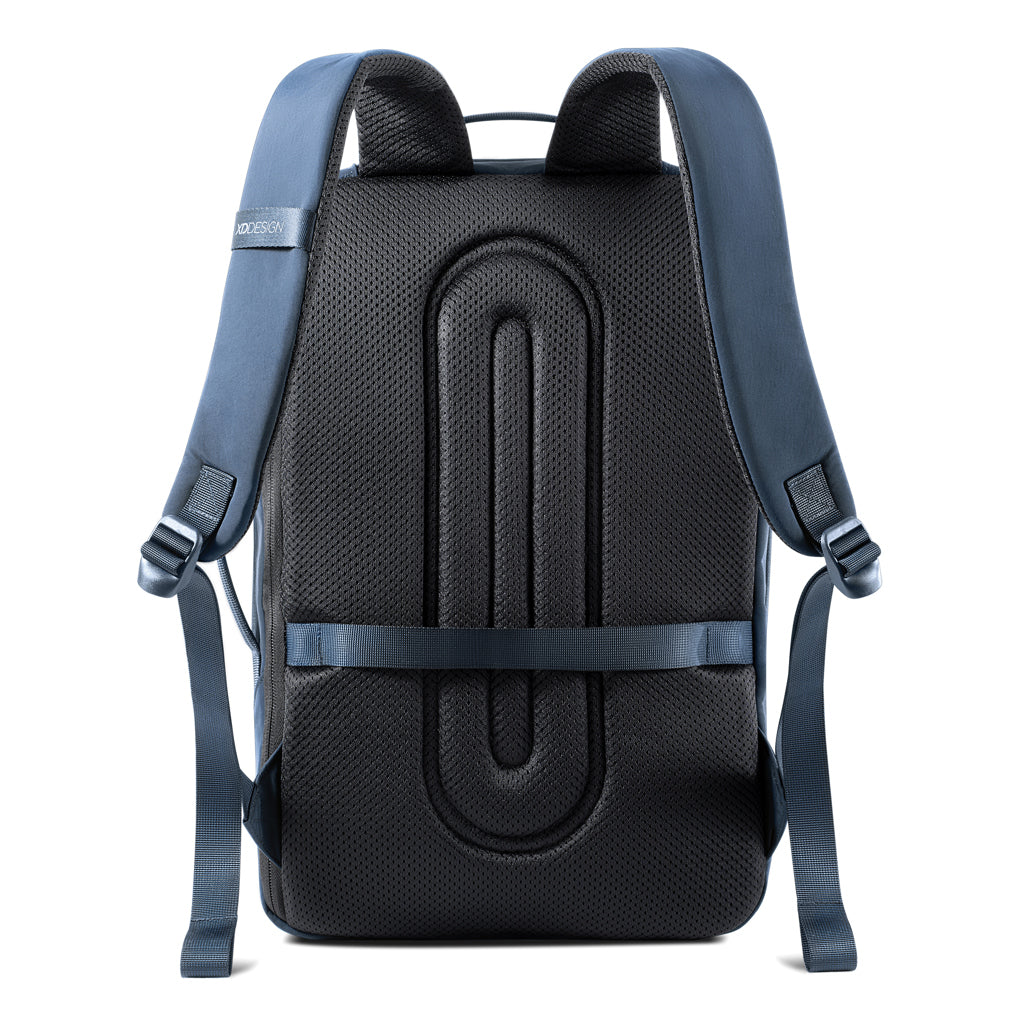 XD Design Bobby Air Backpack