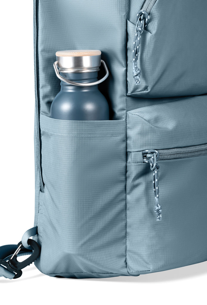 XD Design Switch 2-in-1 Backpack