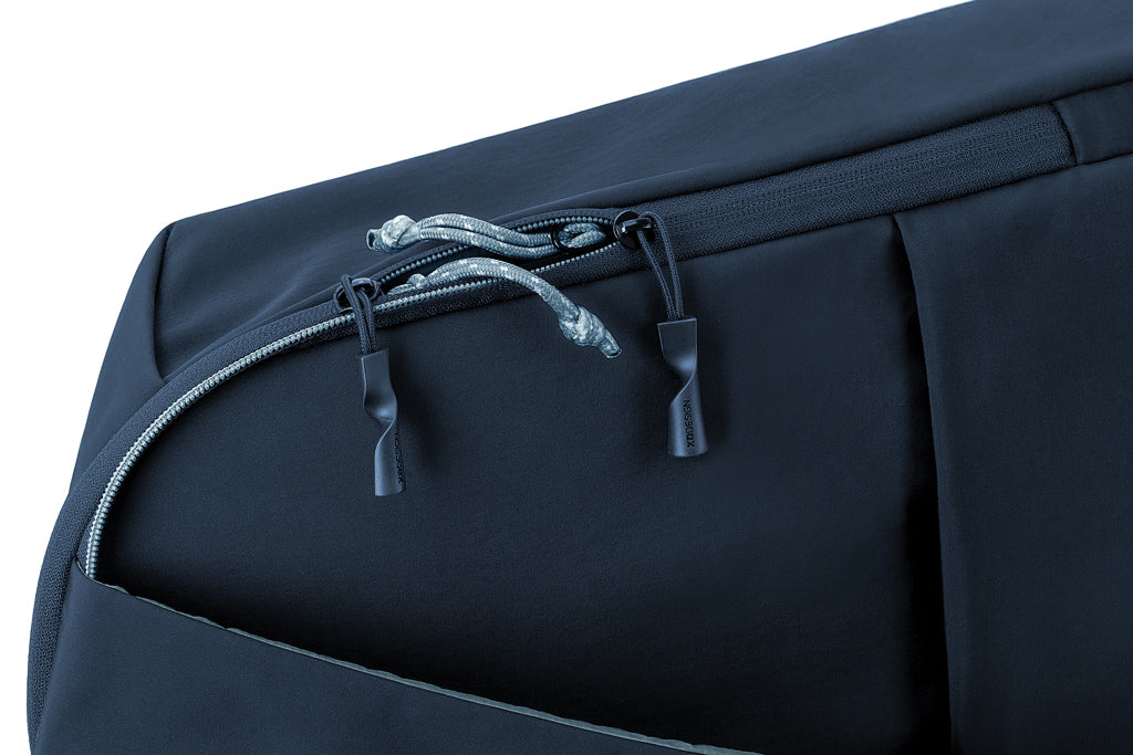 XD Design Switch 2-in-1 Backpack