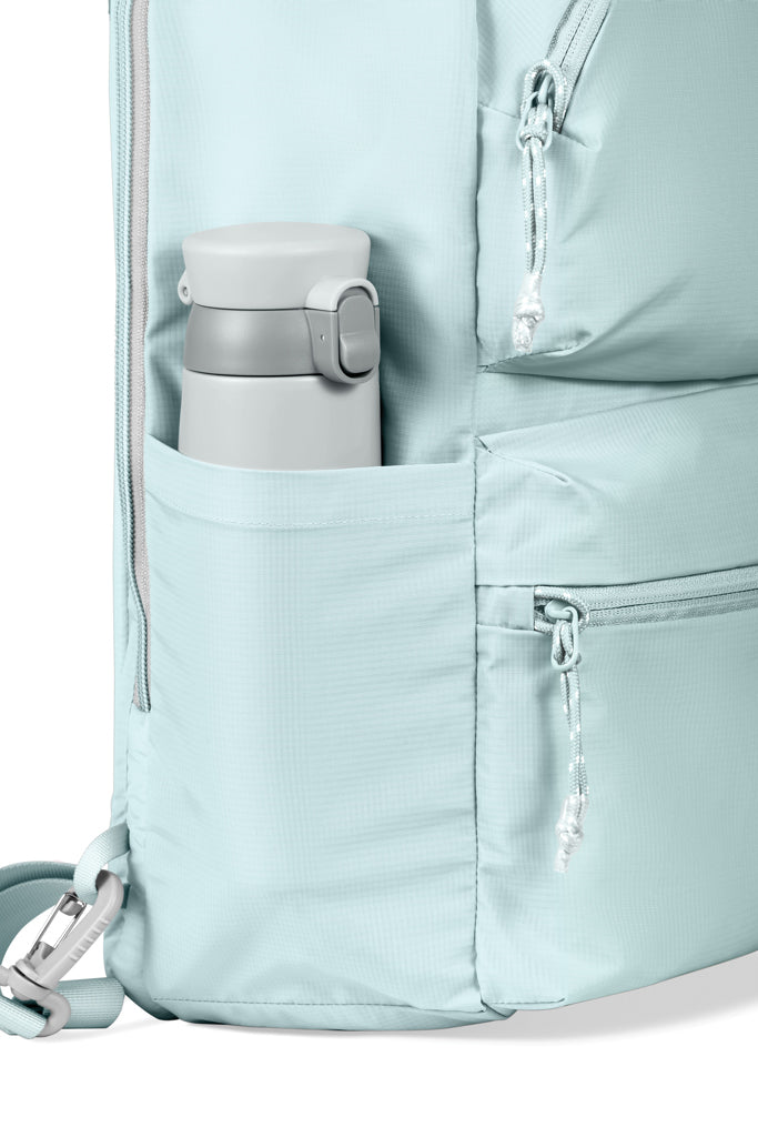 XD Design Switch 2-in-1 Backpack