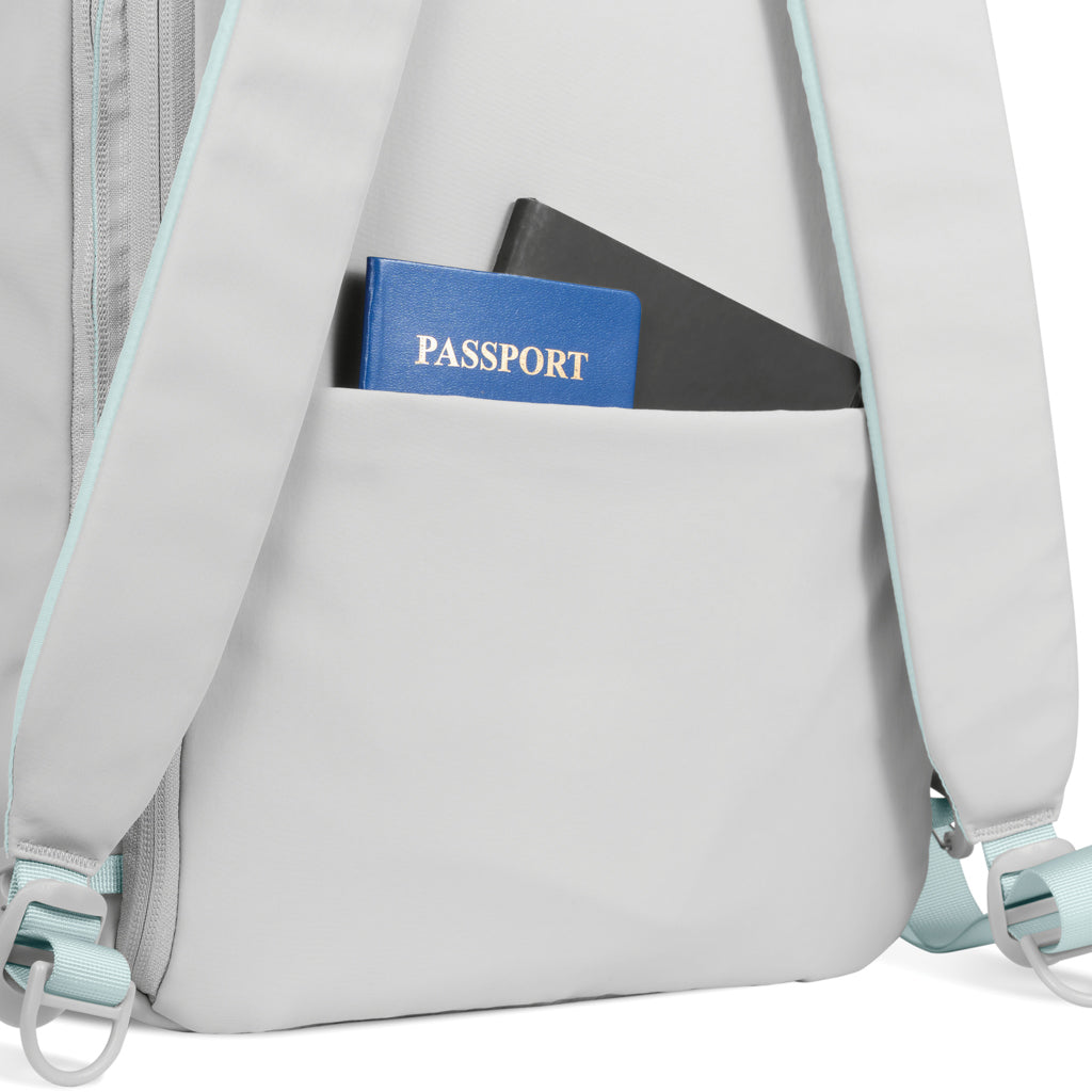 XD Design Switch 2-in-1 Backpack