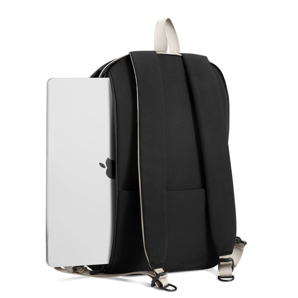 XD Design Switch 2-in-1 Backpack