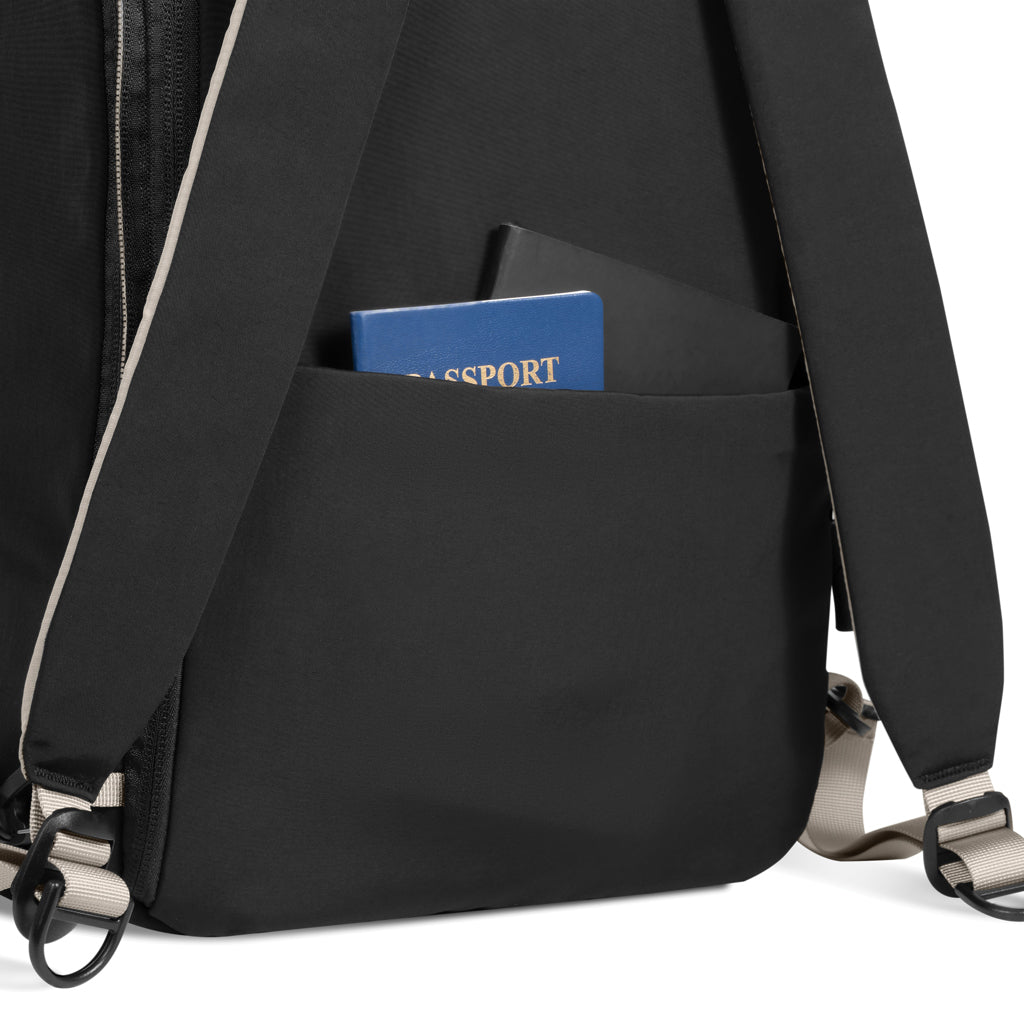 XD Design Switch 2-in-1 Backpack
