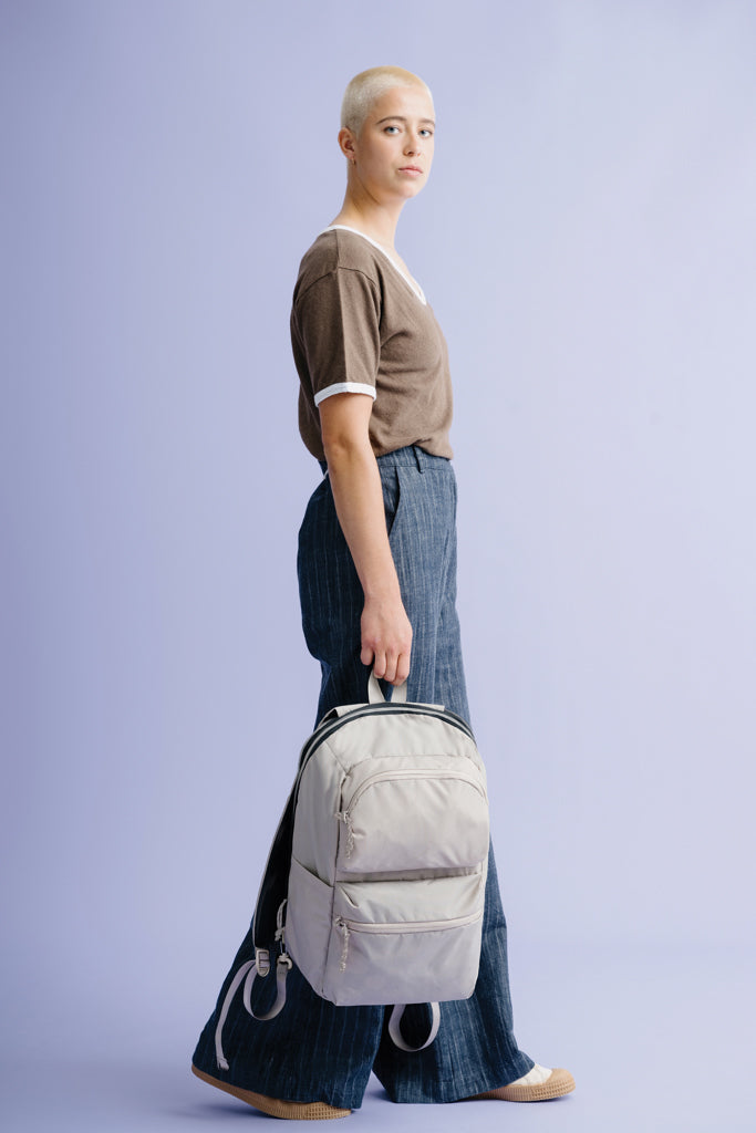 XD Design Switch 2-in-1 Backpack