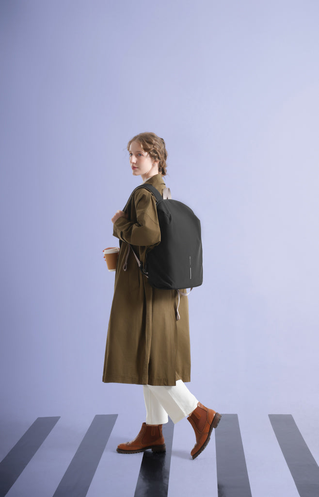 XD Design Switch 2-in-1 Backpack