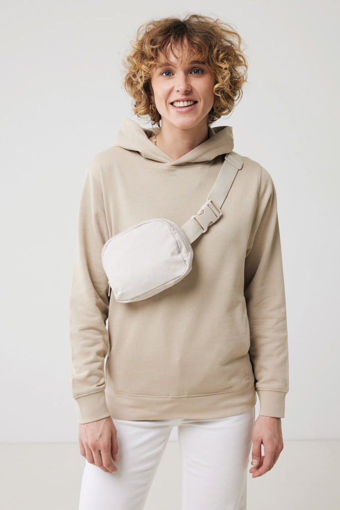 Aero Aware™ RPET Everyday sling bag