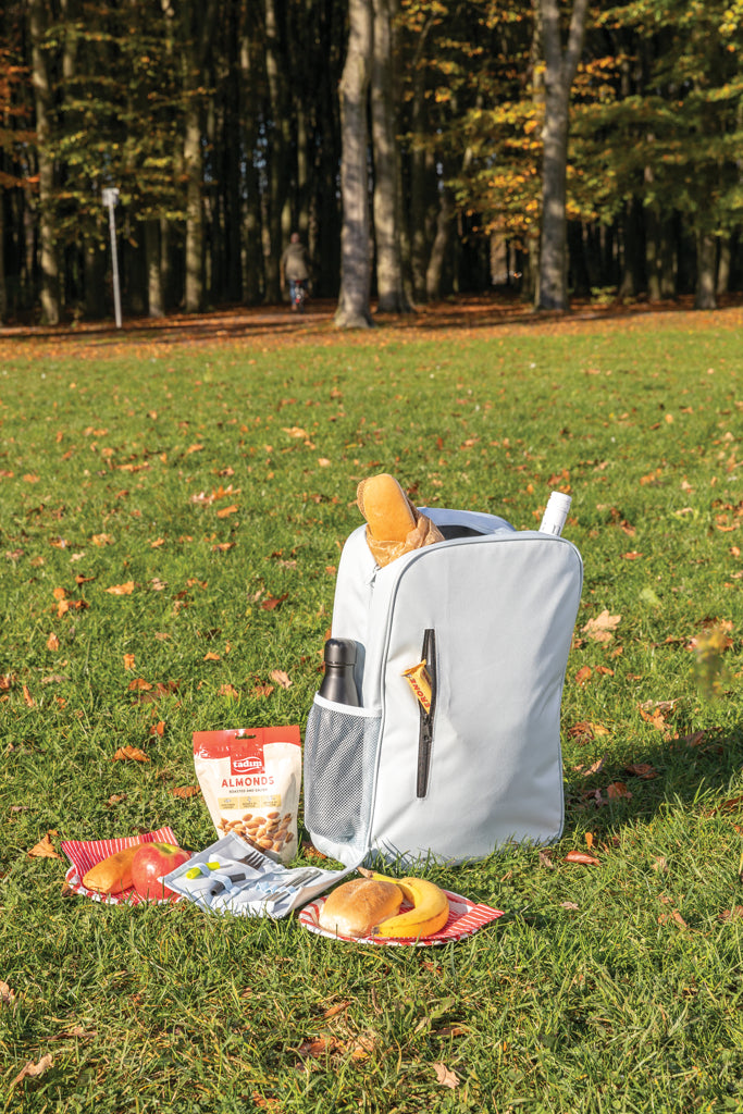 Tierra cooler backpack