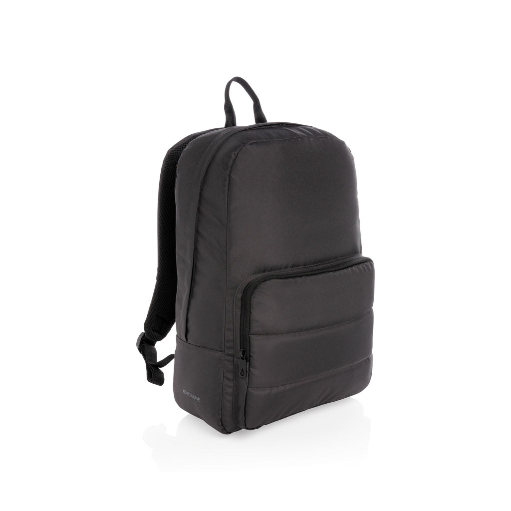 Impact AWARE™ RPET Basic 15.6' laptop backpack