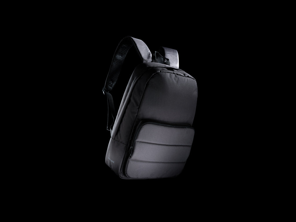 Impact AWARE™ RPET Basic 15.6" laptop backpack