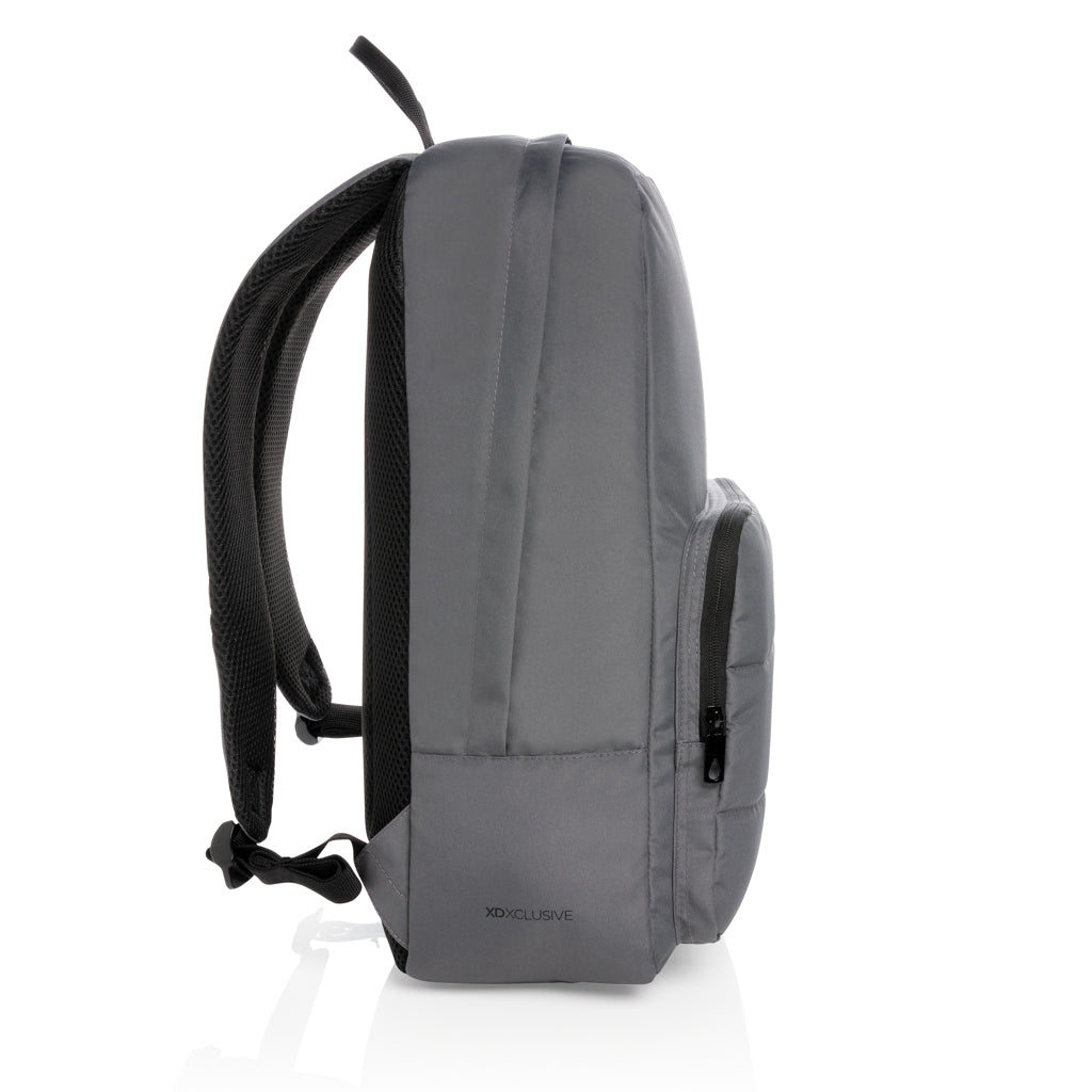 Impact AWARE™ RPET Basic 15.6" laptop backpack