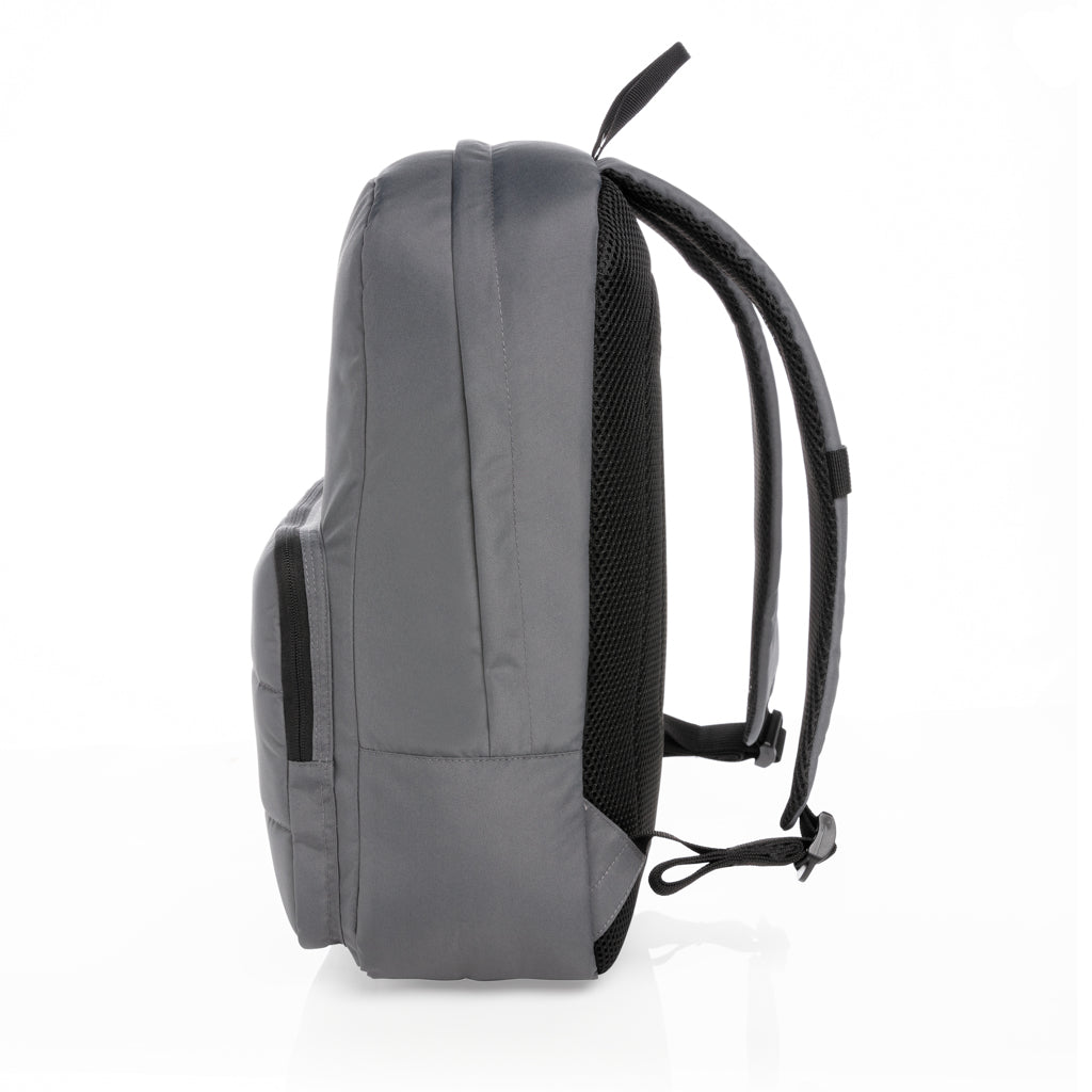 Impact AWARE™ RPET Basic 15.6" laptop backpack