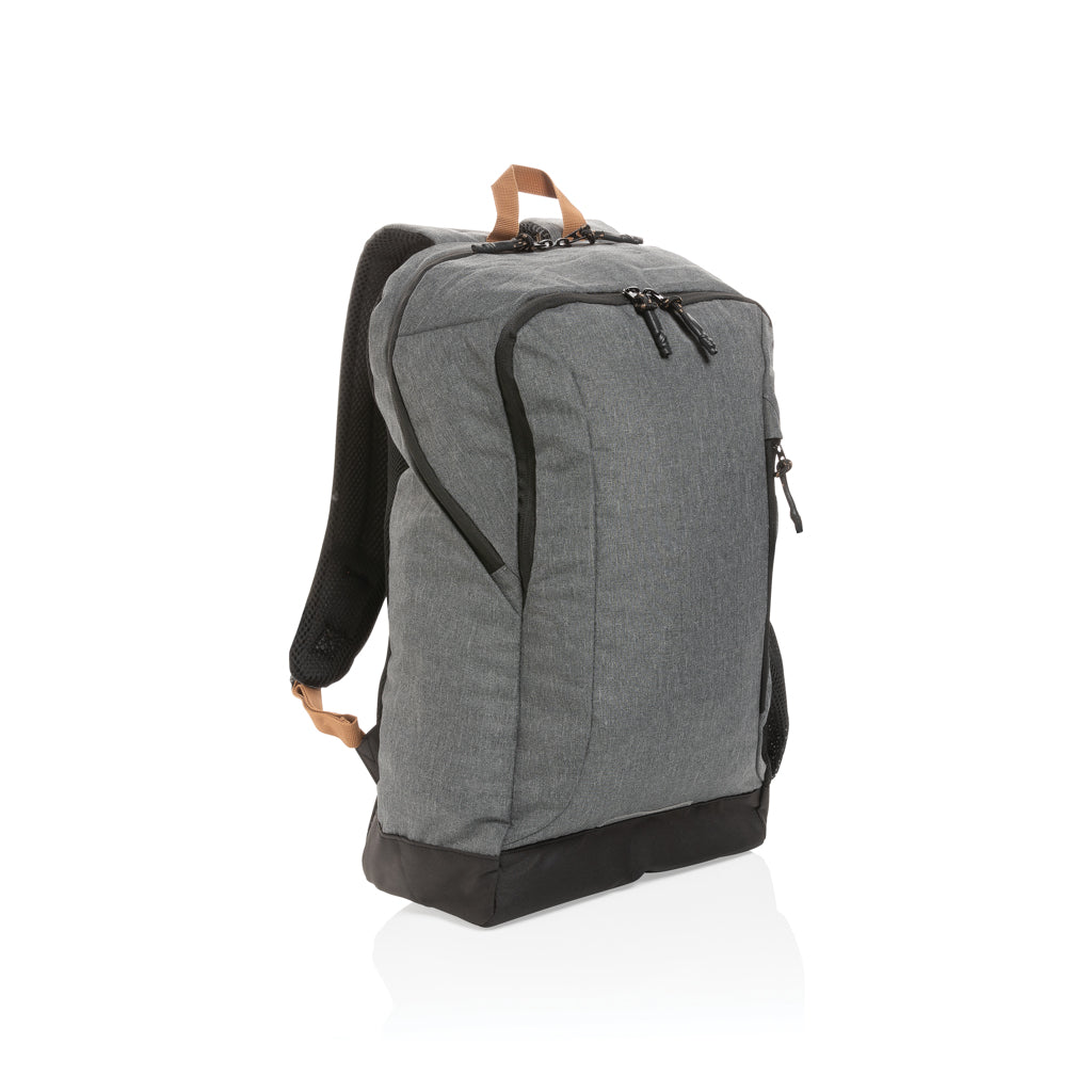 Impact AWARE™ Urban outdoor backpack