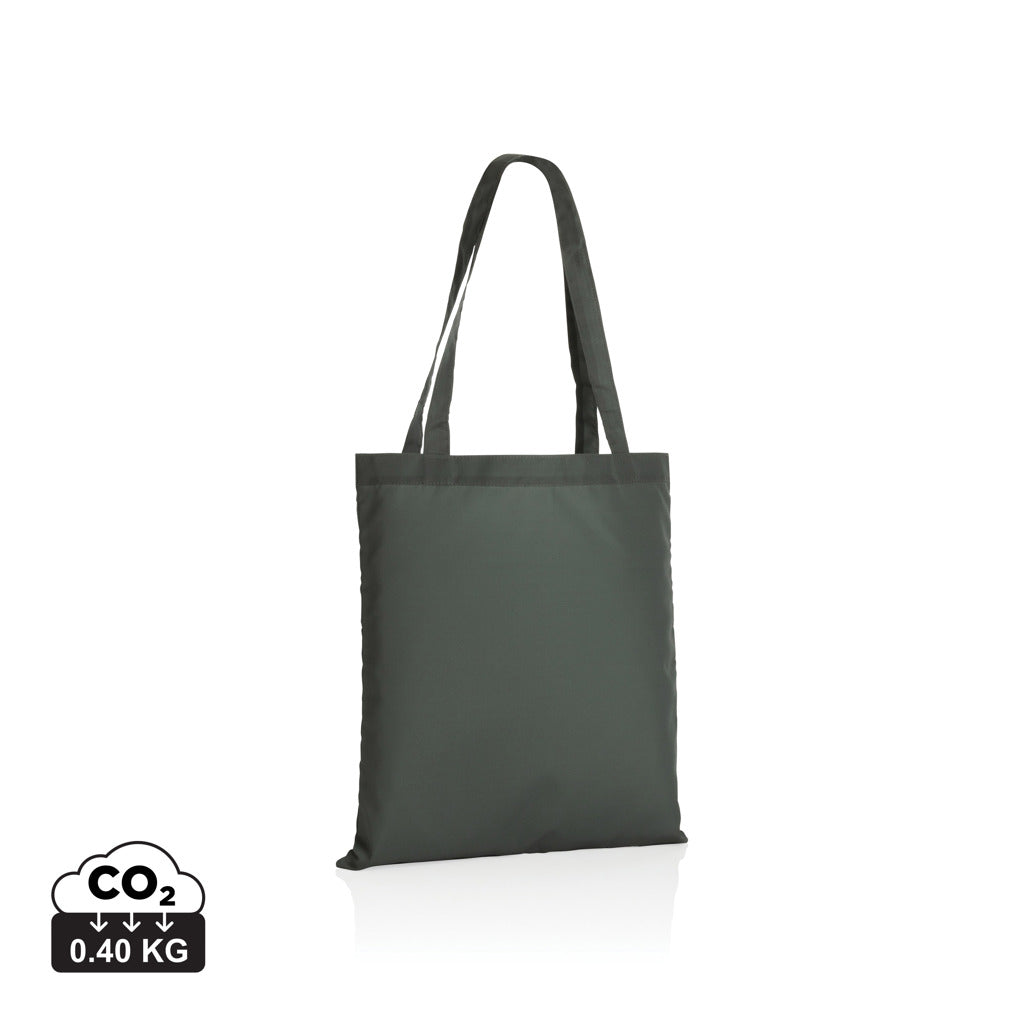 Impact AWARE™ RPET 190T tote bag