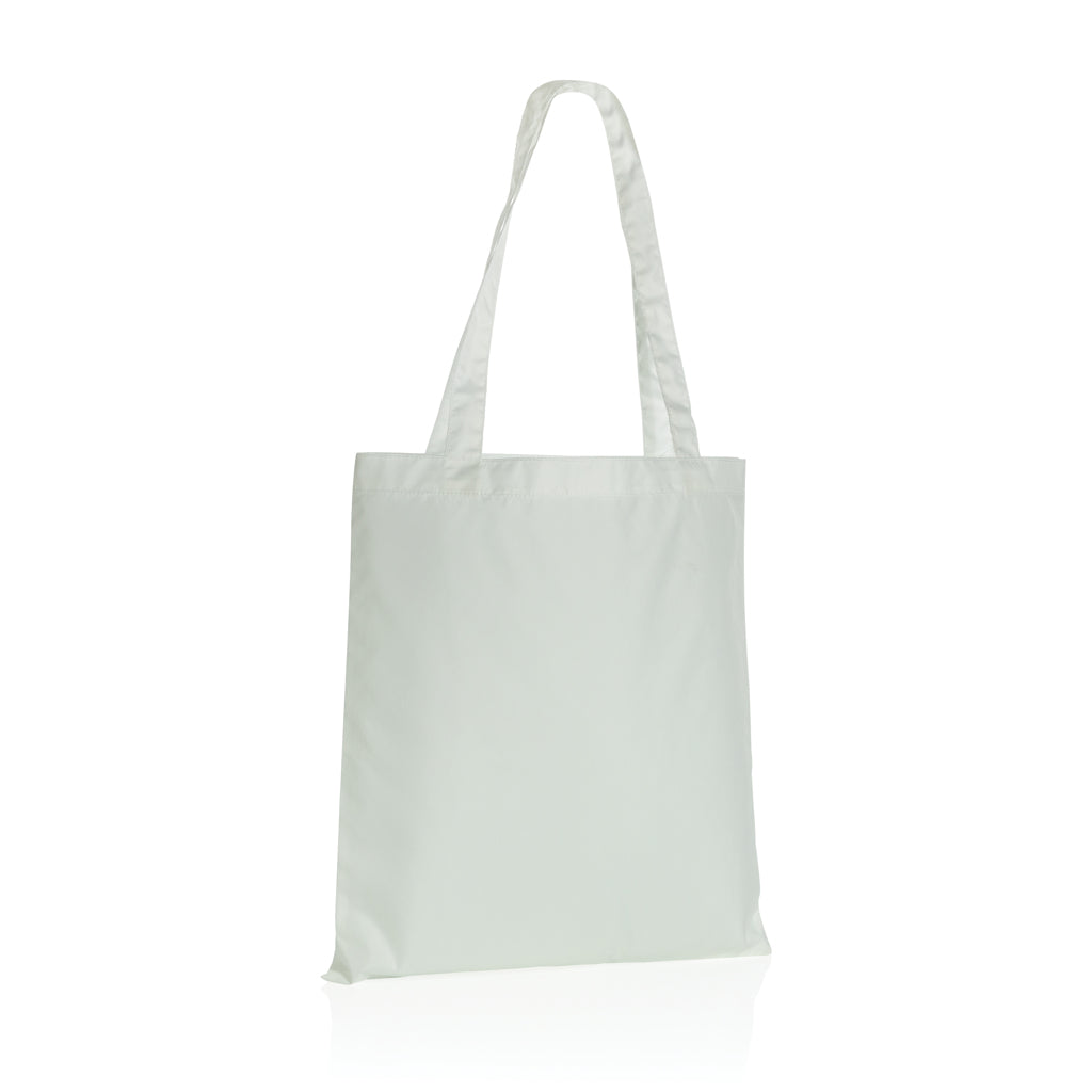 Impact AWARE™ RPET 190T tote bag