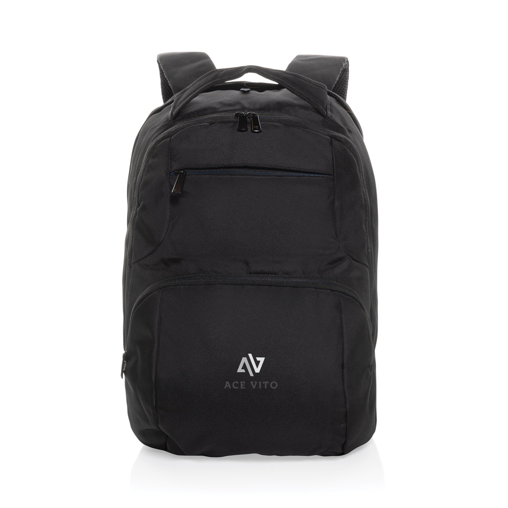 Impact AWARE™ Universal laptop backpack